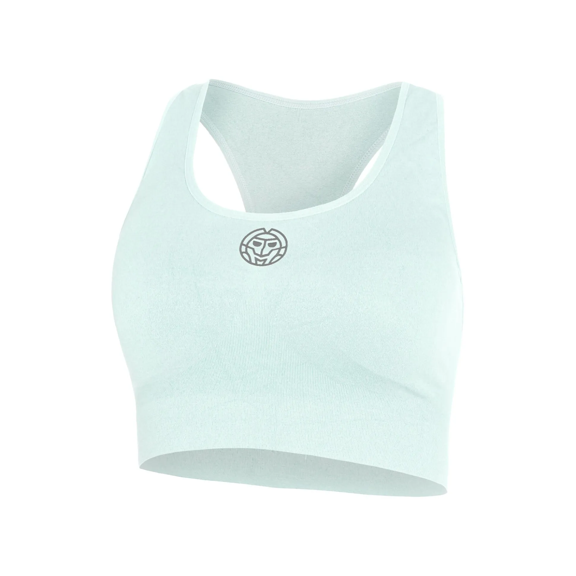 Discount Major Pector Move Sports Bras Women - Sports Bras|Underwear