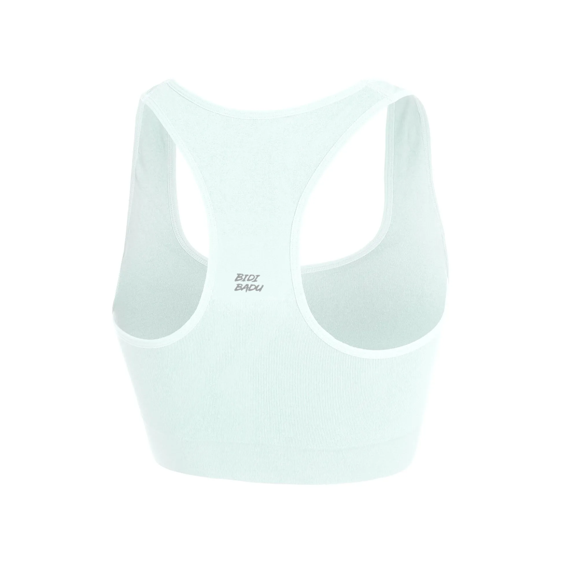 Discount Major Pector Move Sports Bras Women - Sports Bras|Underwear