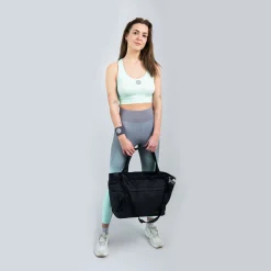 Discount Major Pector Move Sports Bras Women - Sports Bras|Underwear