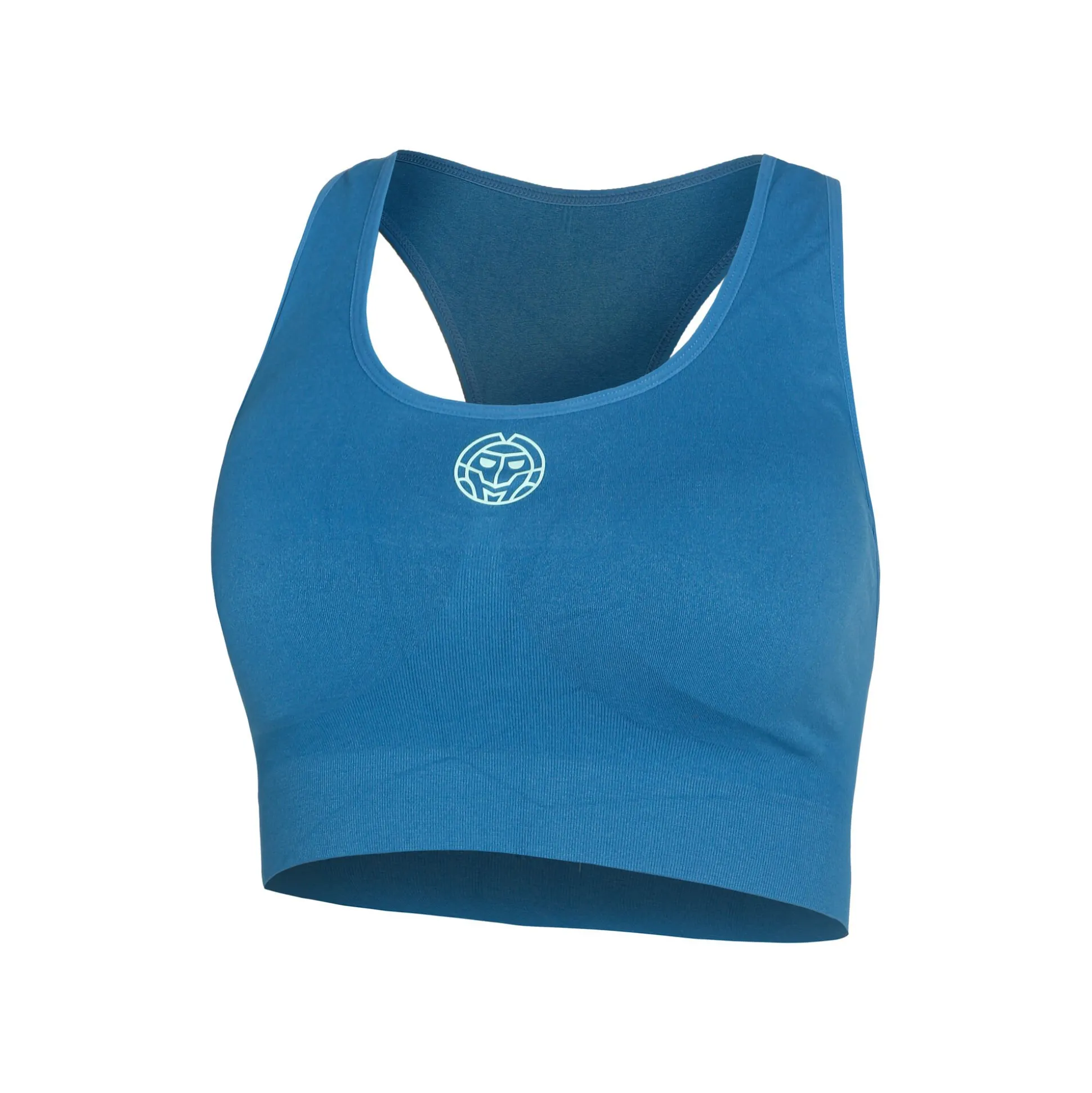 Sale Major Pector Move Sports Bras Women - Sports Bras|Underwear