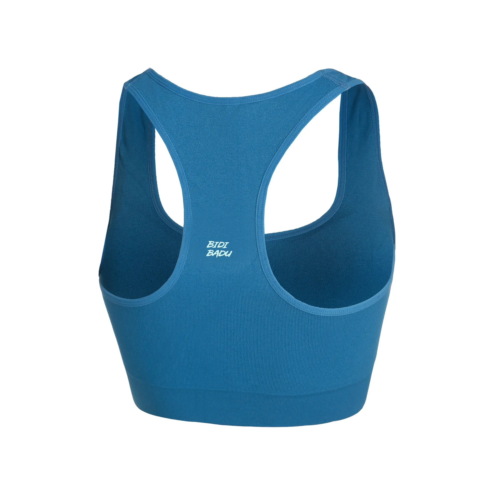 Sale Major Pector Move Sports Bras Women - Sports Bras|Underwear