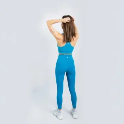 Sale Major Pector Move Sports Bras Women - Sports Bras|Underwear