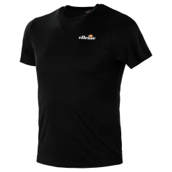 Clearance Malbe T-Shirt Men - Black, White Shirts