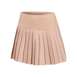 Cheap Malea Skirt Women - Skirts
