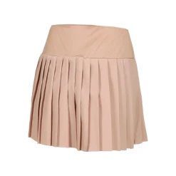 Cheap Malea Skirt Women - Skirts