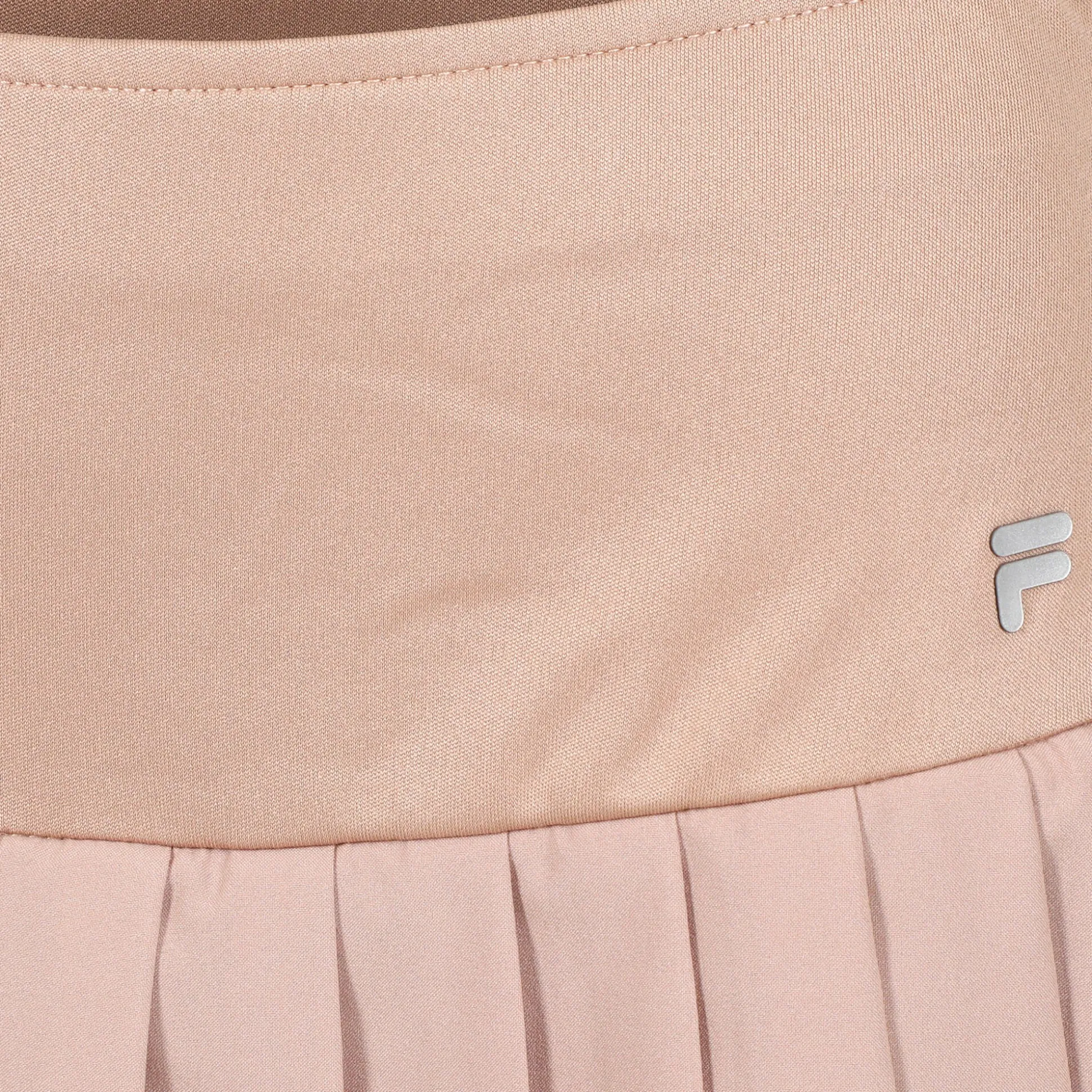 Cheap Malea Skirt Women - Skirts