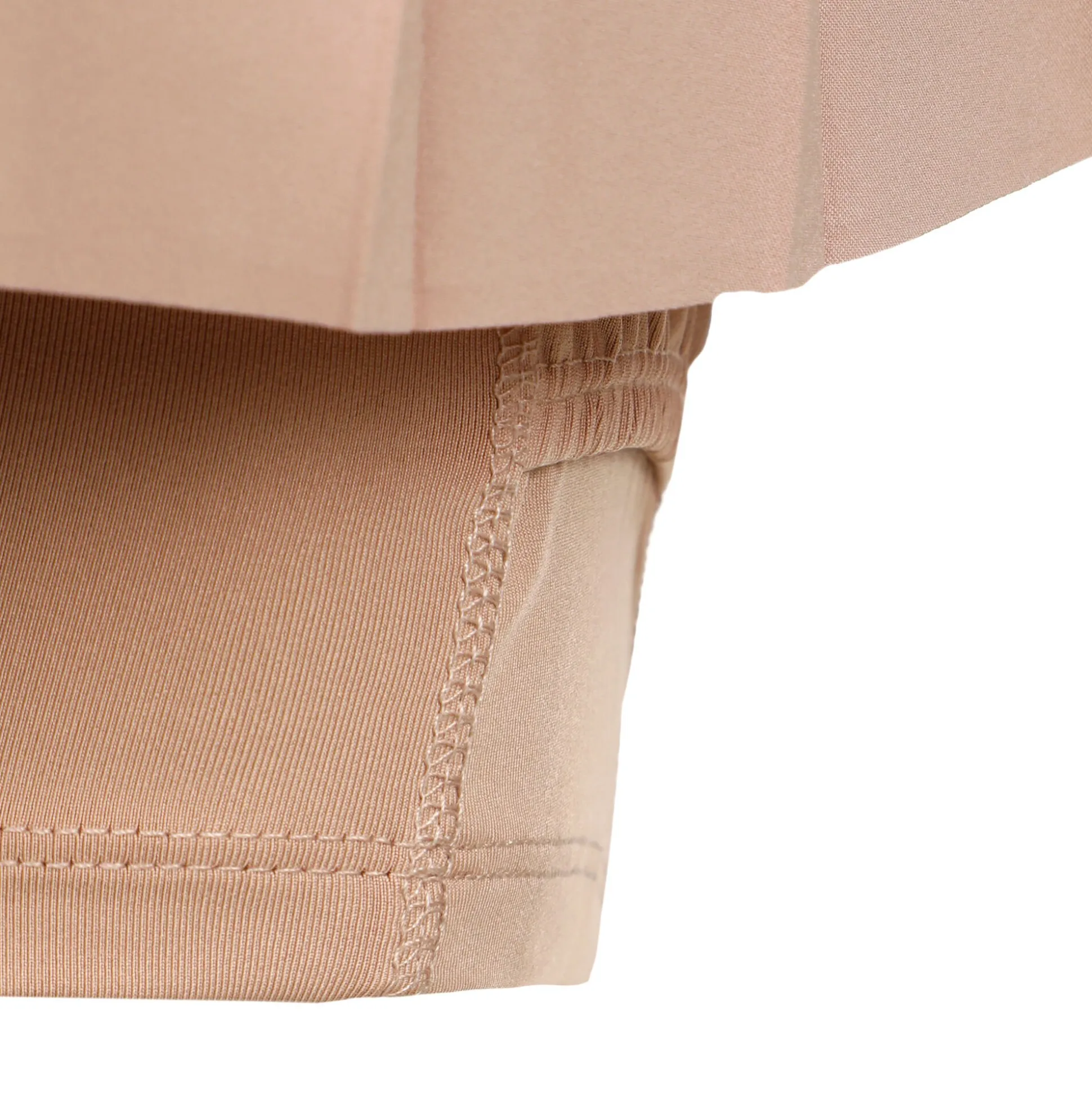 Cheap Malea Skirt Women - Skirts