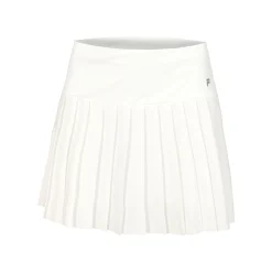 Outlet Malea Skirt Women - Skirts
