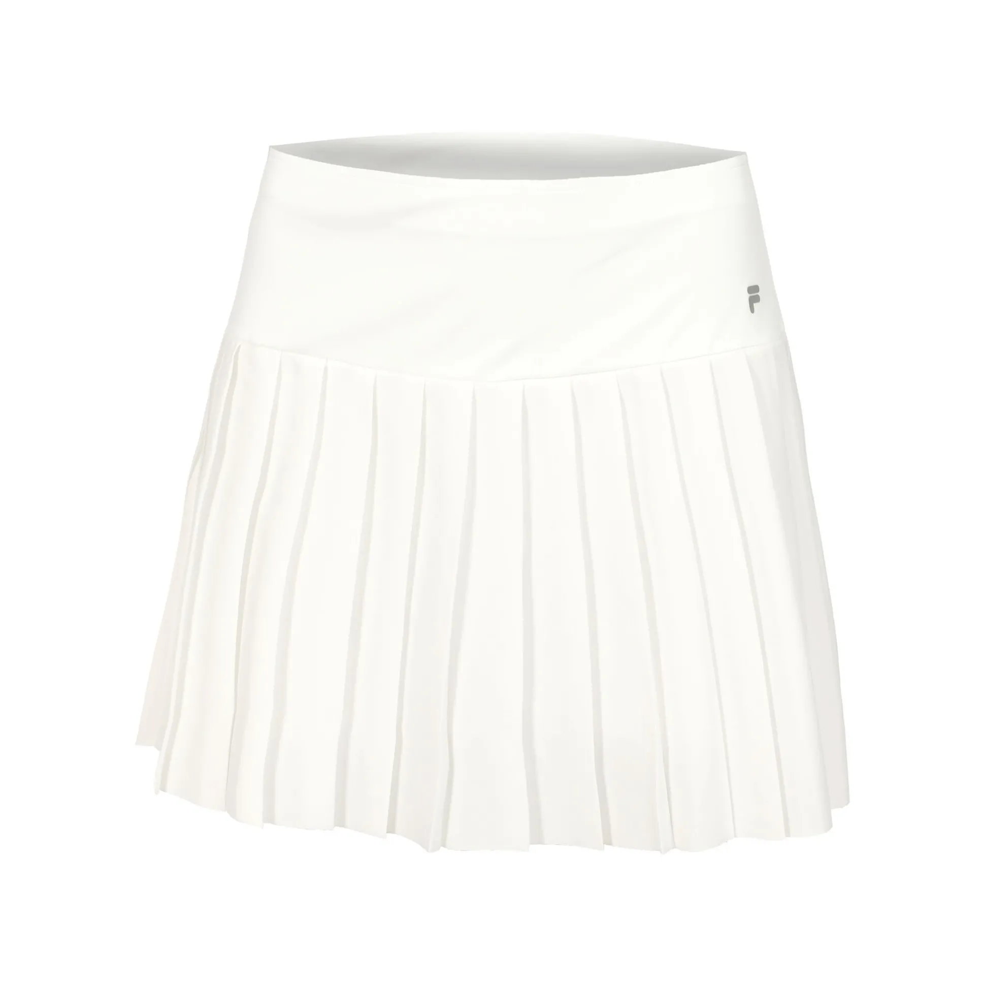 Outlet Malea Skirt Women - Skirts
