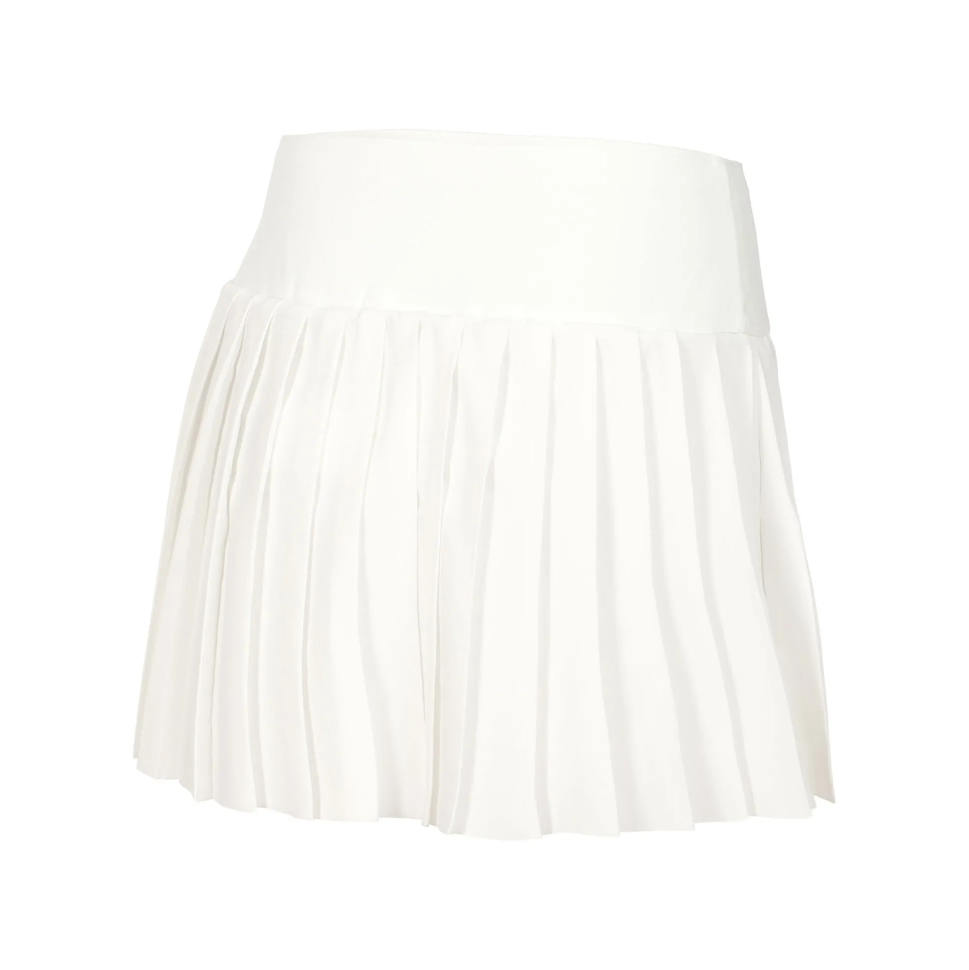Outlet Malea Skirt Women - Skirts