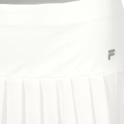 Outlet Malea Skirt Women - Skirts