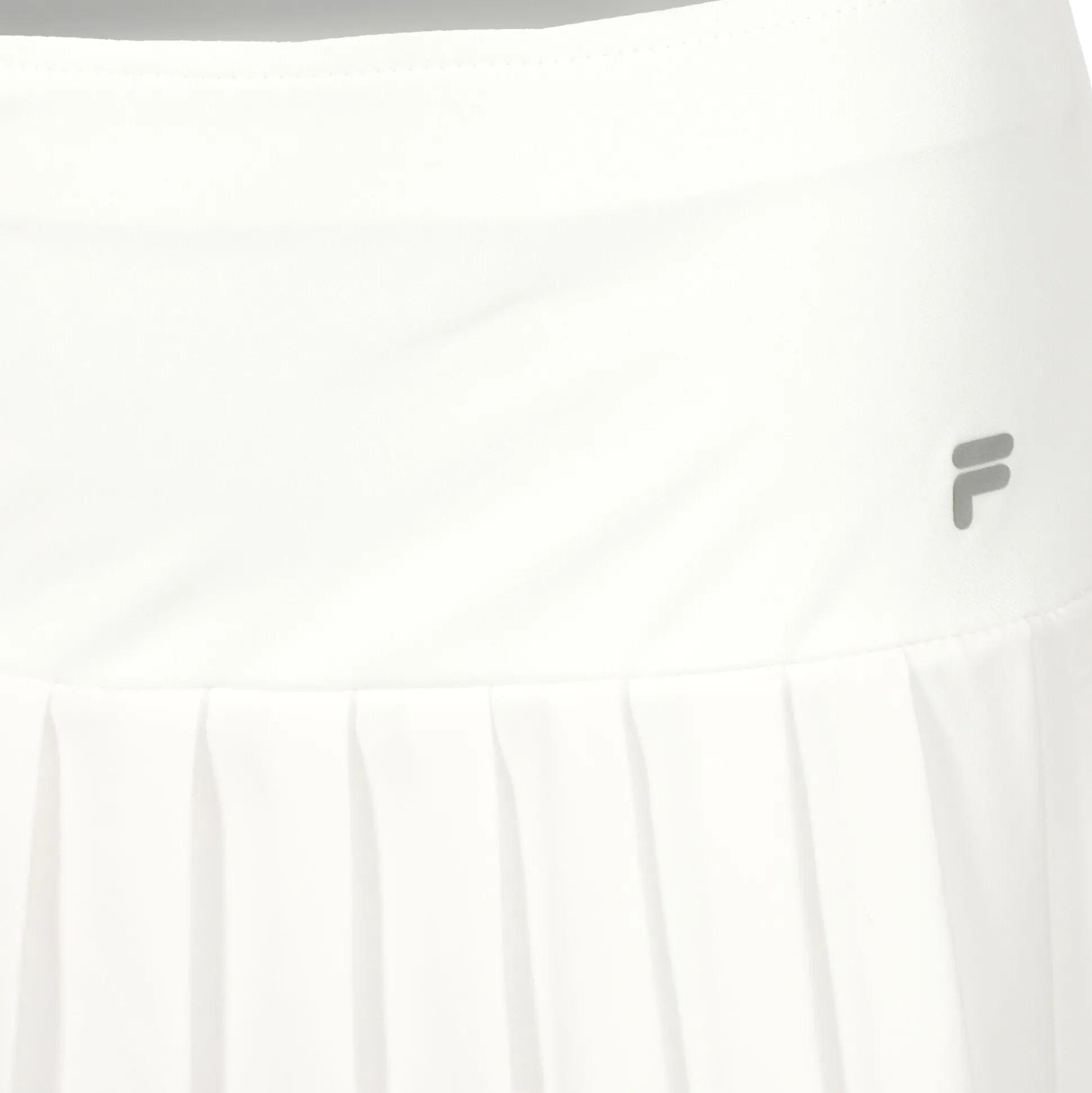 Outlet Malea Skirt Women - Skirts