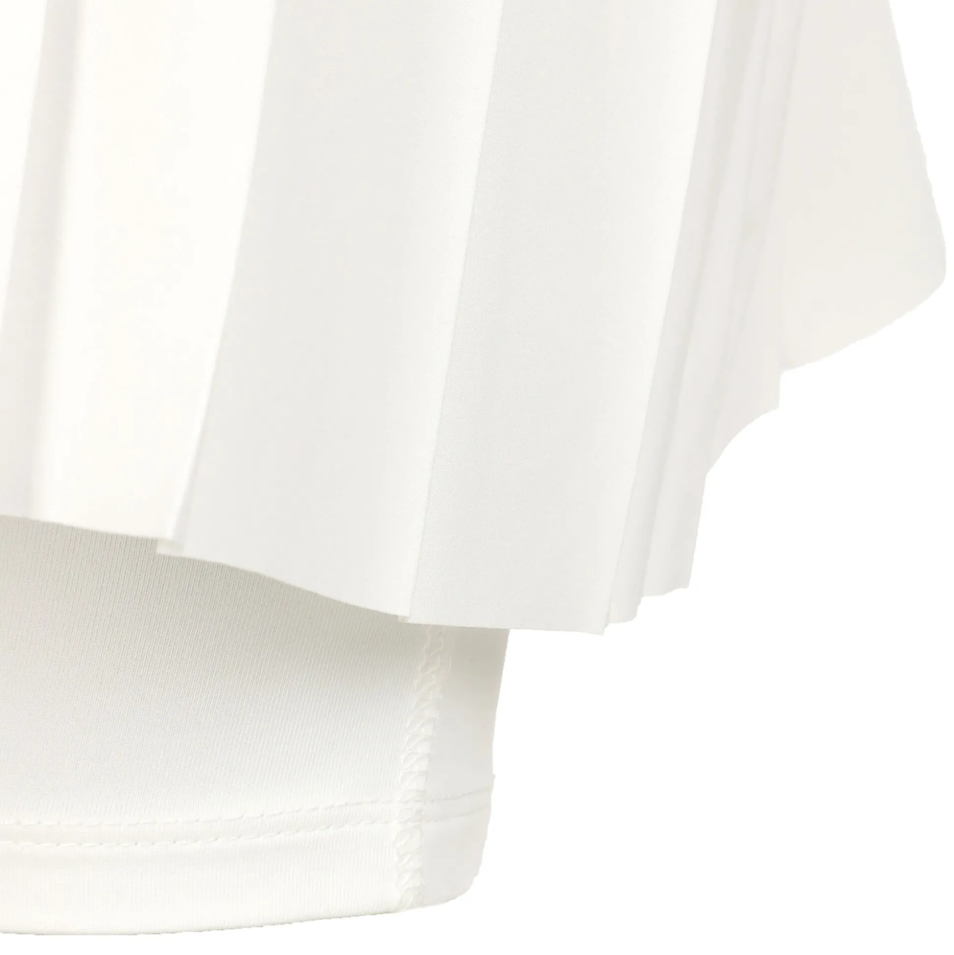 Outlet Malea Skirt Women - Skirts