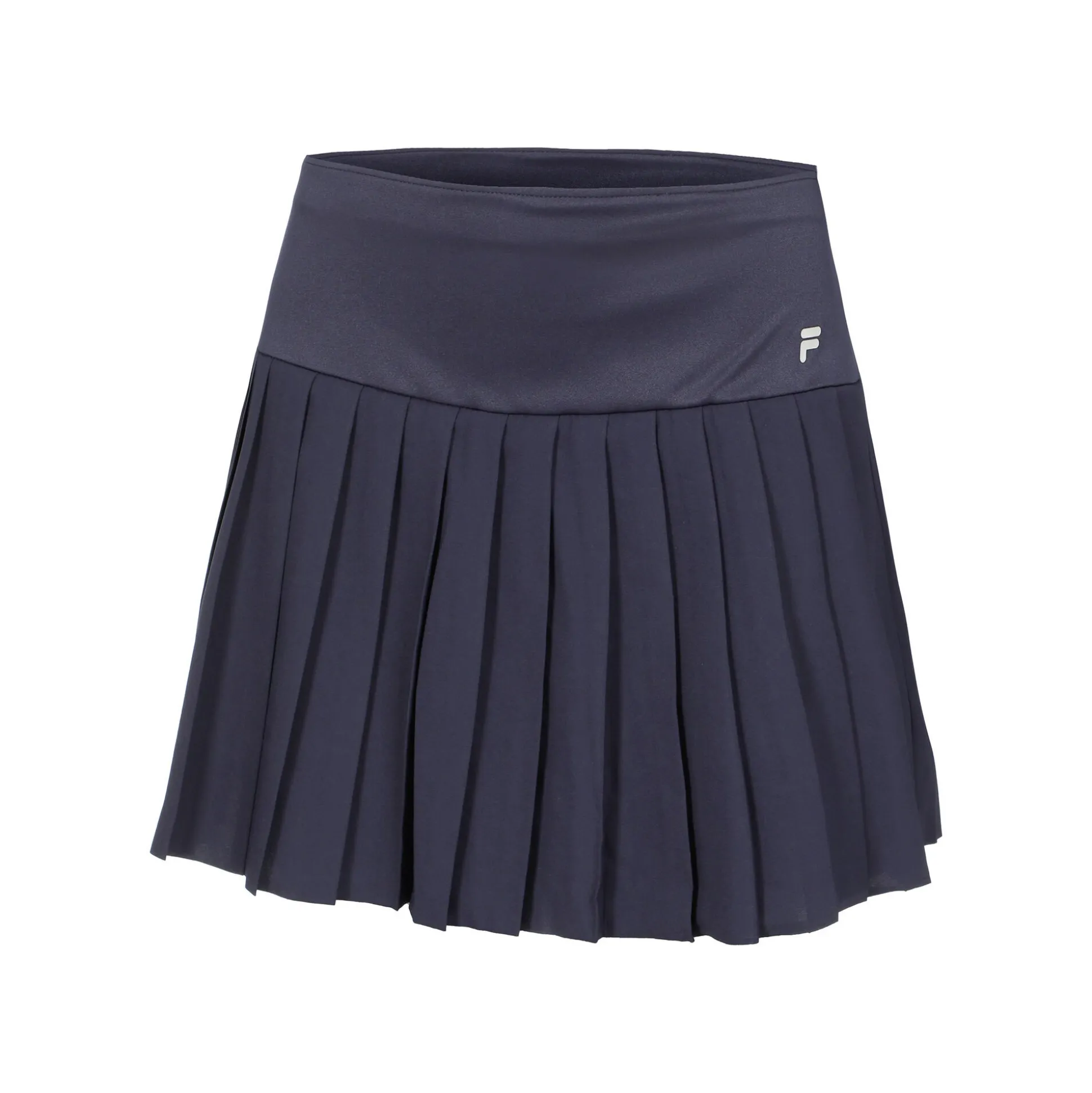 Clearance Malea Skirt Women - Dark Blue Skirts