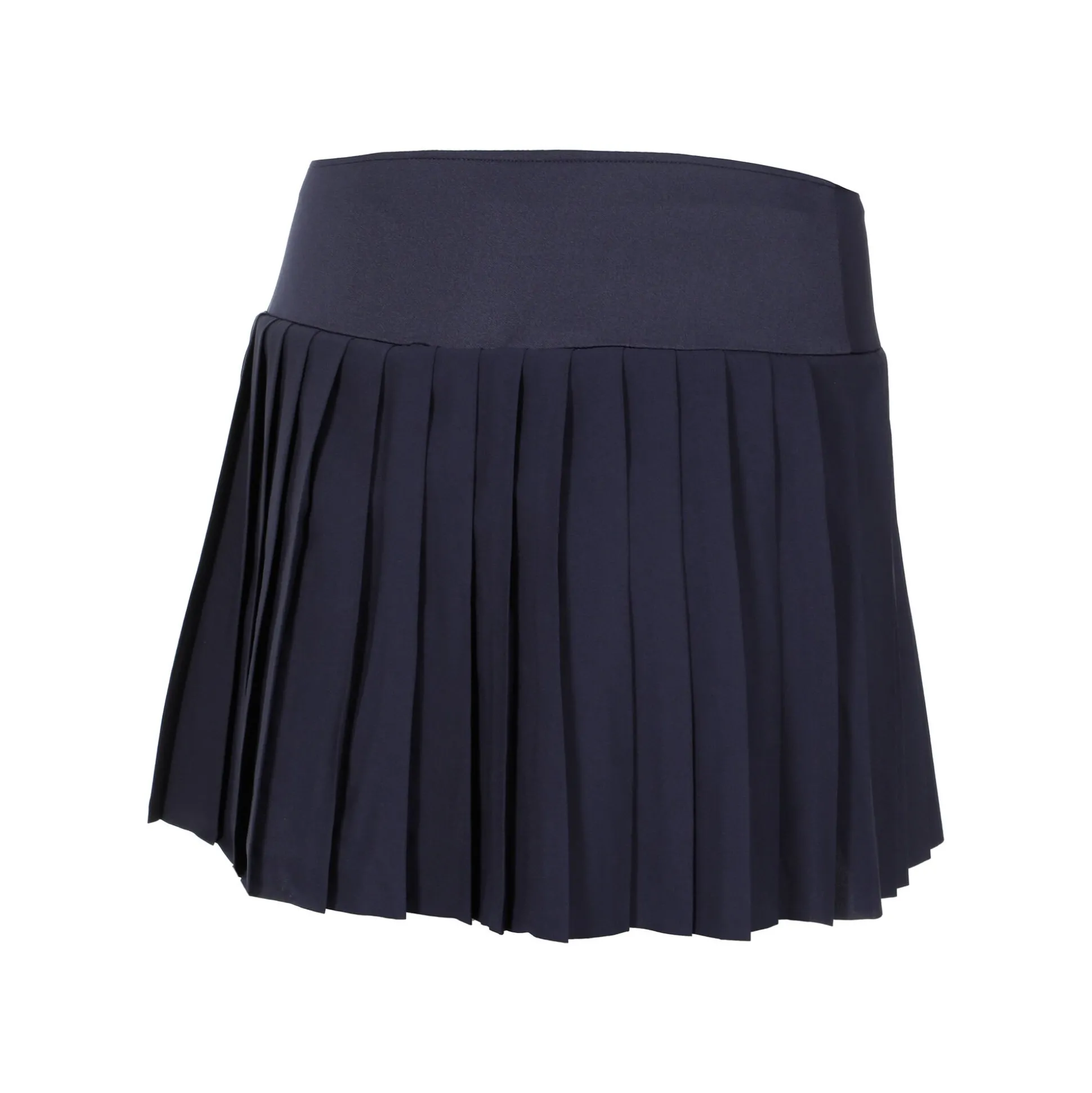 Clearance Malea Skirt Women - Dark Blue Skirts