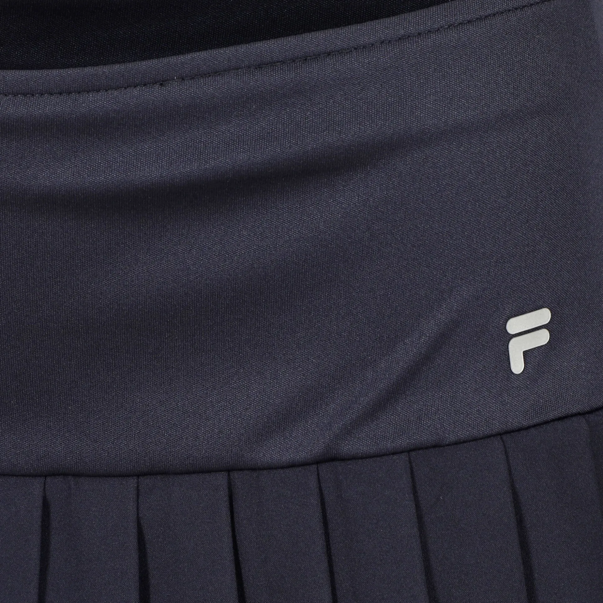 Clearance Malea Skirt Women - Dark Blue Skirts