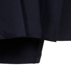 Clearance Malea Skirt Women - Dark Blue Skirts