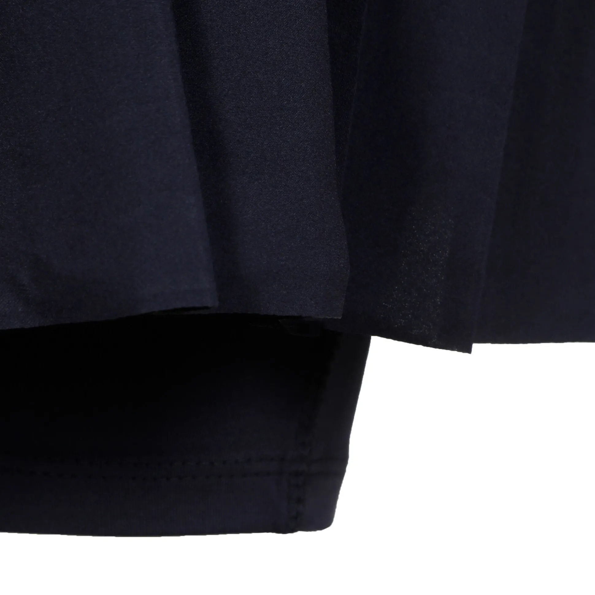 Clearance Malea Skirt Women - Dark Blue Skirts