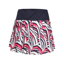 Best Sale Malea Skirt Women - Skirts