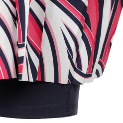 Best Sale Malea Skirt Women - Skirts