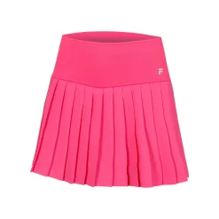 Hot Malea Skirt Women - Skirts