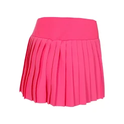 Hot Malea Skirt Women - Skirts