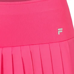 Hot Malea Skirt Women - Skirts