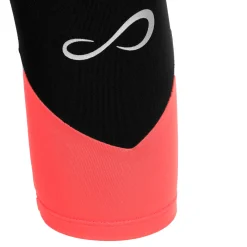 New Mallas Vanity Pocket 7/8 Women - Pants