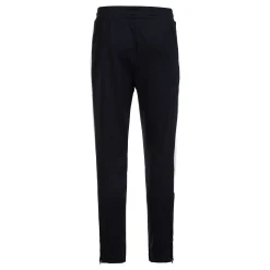 Hot Manuel Tracksuit Men - Dark Blue, White Tracksuits