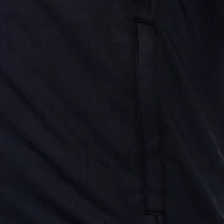 Hot Manuel Tracksuit Men - Dark Blue, White Tracksuits