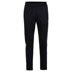 Best Sale Manuel Tracksuit Men - White, Dark Blue Tracksuits