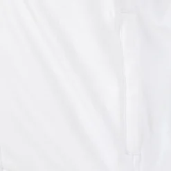 Best Sale Manuel Tracksuit Men - White, Dark Blue Tracksuits