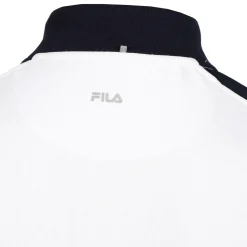 Best Sale Manuel Tracksuit Men - White, Dark Blue Tracksuits