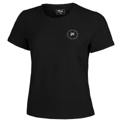 Discount Mara T-Shirt Women - Shirts