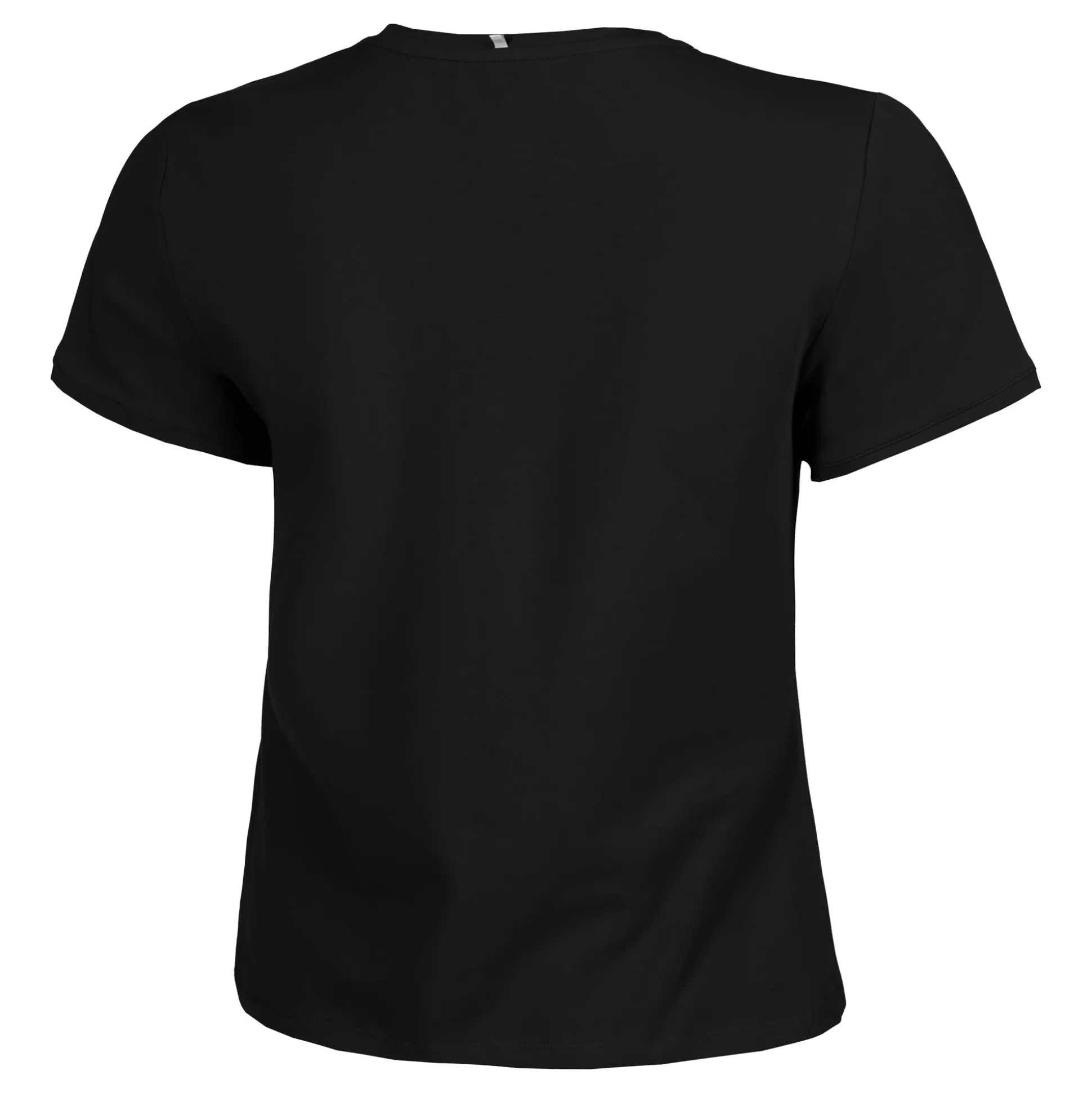 Discount Mara T-Shirt Women - Shirts