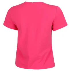Flash Sale Mara T-Shirt Women - Shirts