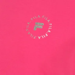Flash Sale Mara T-Shirt Women - Shirts