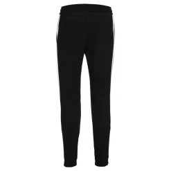 Hot Marek Training Pants Men - Pants