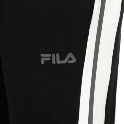Hot Marek Training Pants Men - Pants