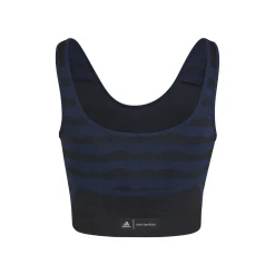 Fashion Marimekko Aeroknit Sports Bras Women - Sports Bras|Underwear