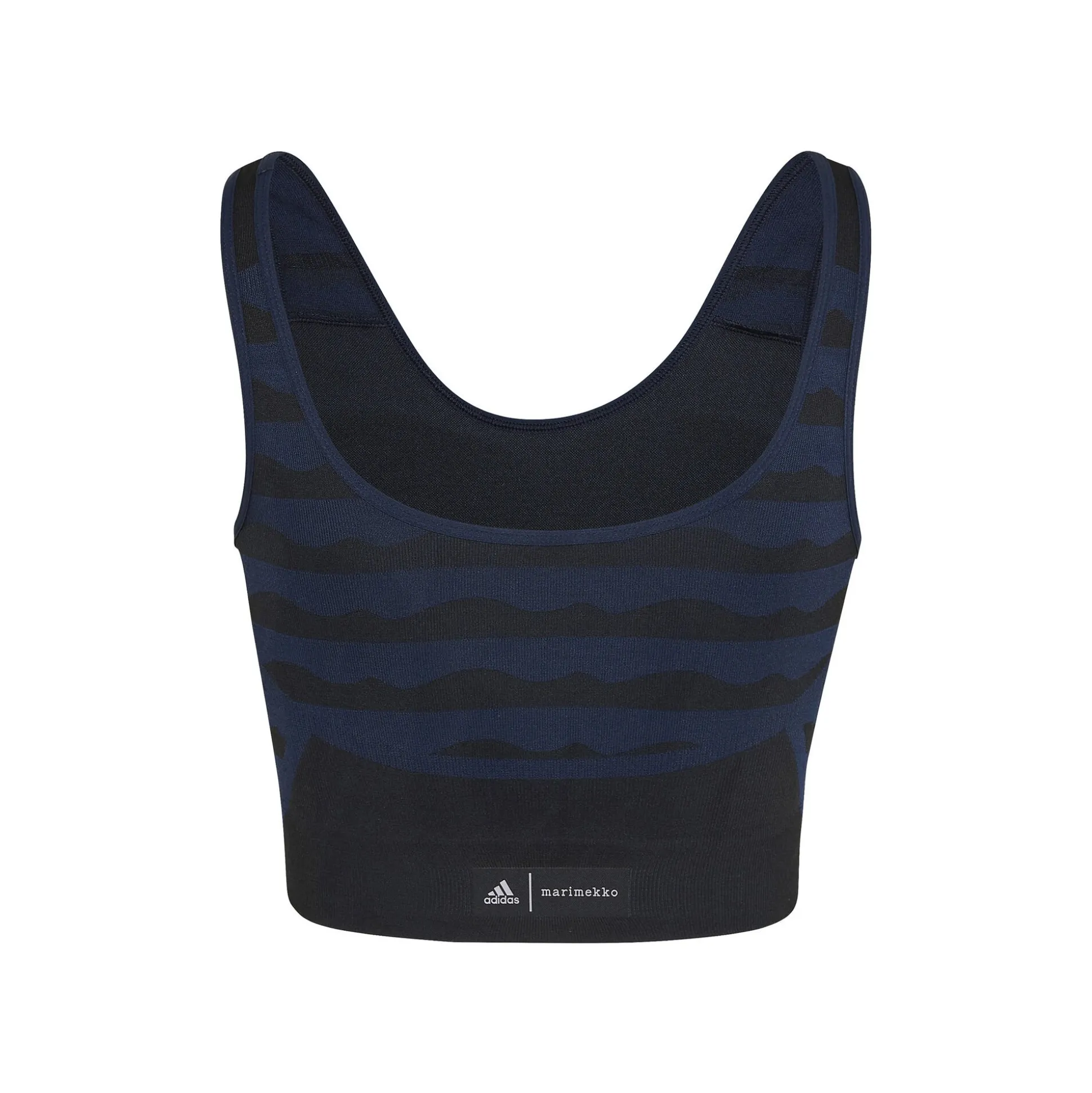Fashion Marimekko Aeroknit Sports Bras Women - Sports Bras|Underwear