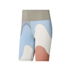 Store Marimekko Cycle Tight Women - Pants