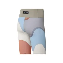 Store Marimekko Cycle Tight Women - Pants