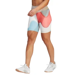 Store Marimekko Cycle Tight Women - Pants
