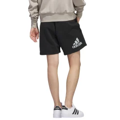 Cheap Marimekko Shorts Men - Running Clothing|Shorts