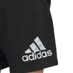 Cheap Marimekko Shorts Men - Running Clothing|Shorts