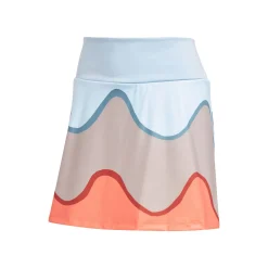 New Marimekko Skirt Women - Skirts
