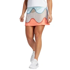 New Marimekko Skirt Women - Skirts