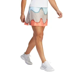 New Marimekko Skirt Women - Skirts