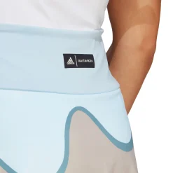 New Marimekko Skirt Women - Skirts